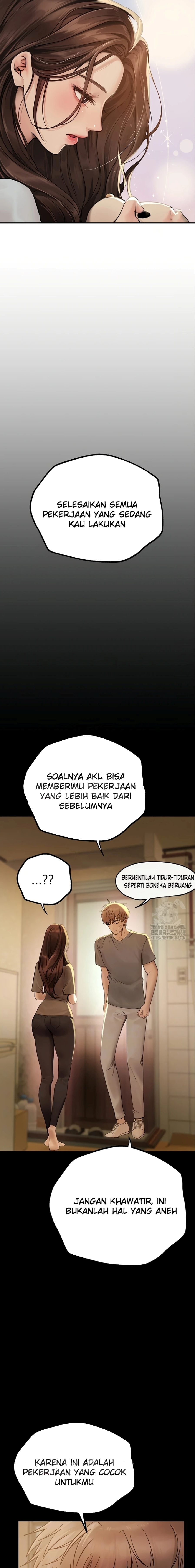 Halaman 2 dari 24