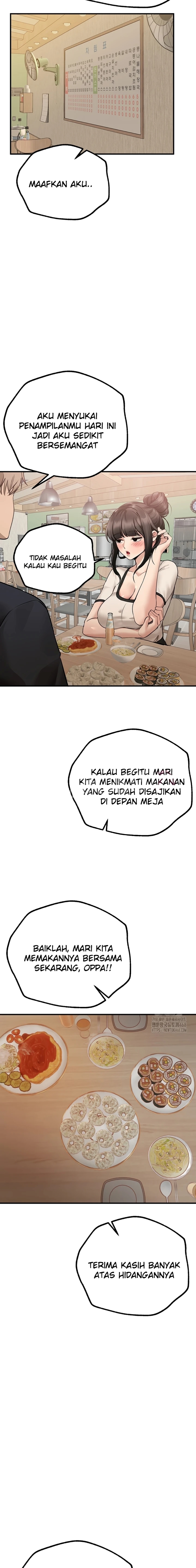 Halaman 17 dari 24