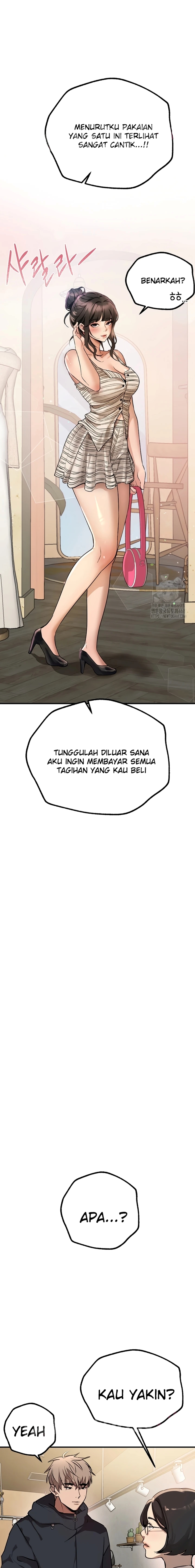 Halaman 19 dari 24