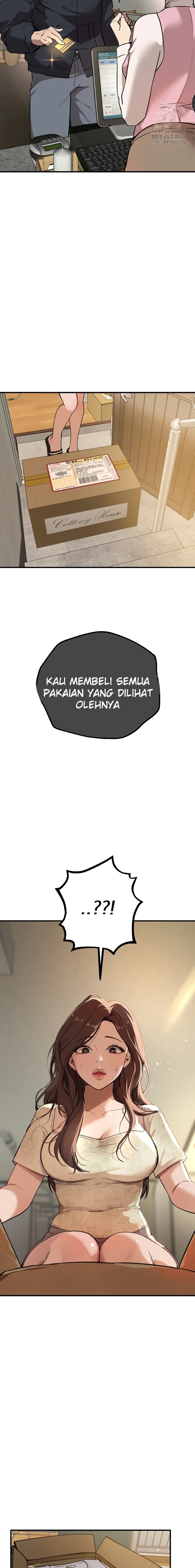 Halaman 20 dari 24