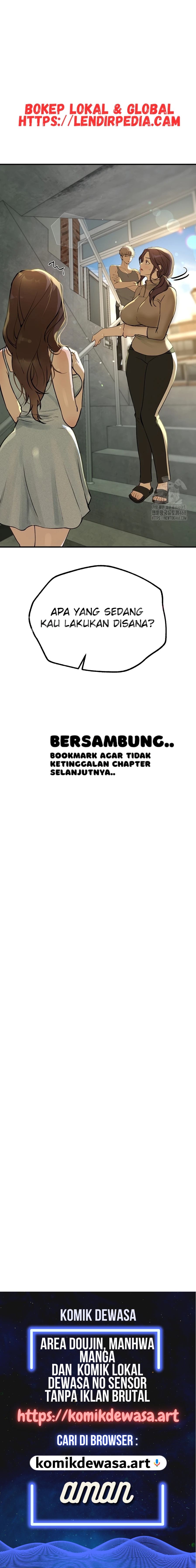 Halaman 24 dari 24