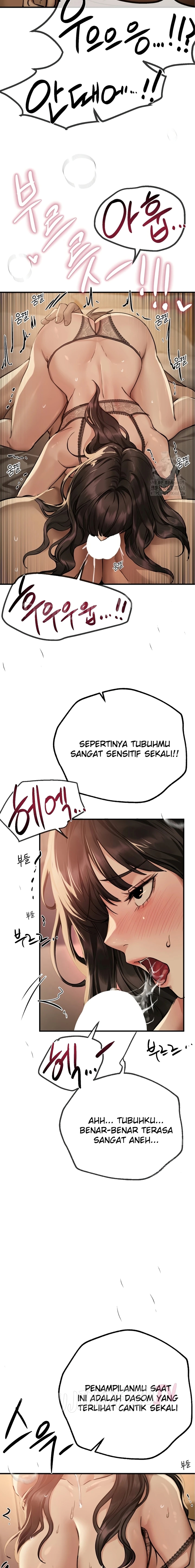 Halaman 8 dari 24