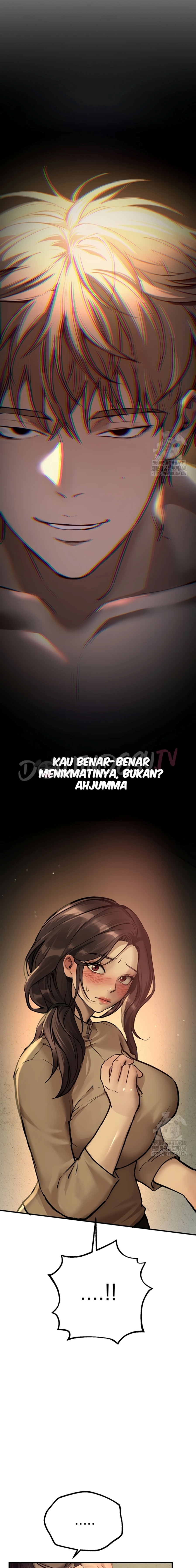 Halaman 11 dari 26