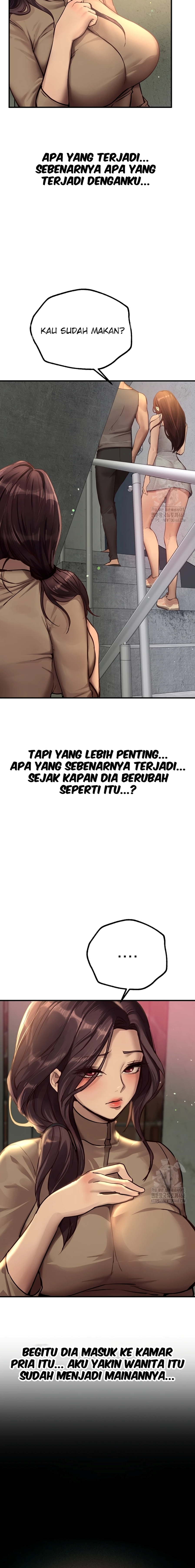 Halaman 12 dari 26