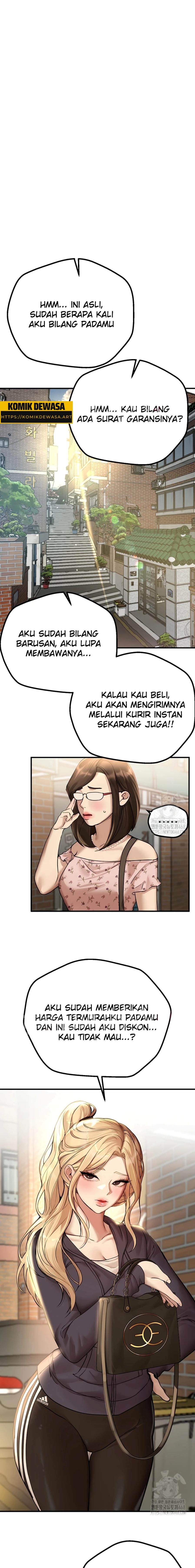 Halaman 18 dari 26