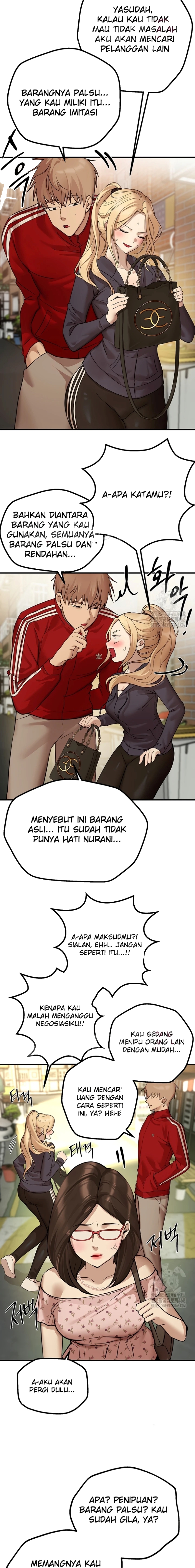 Halaman 19 dari 26