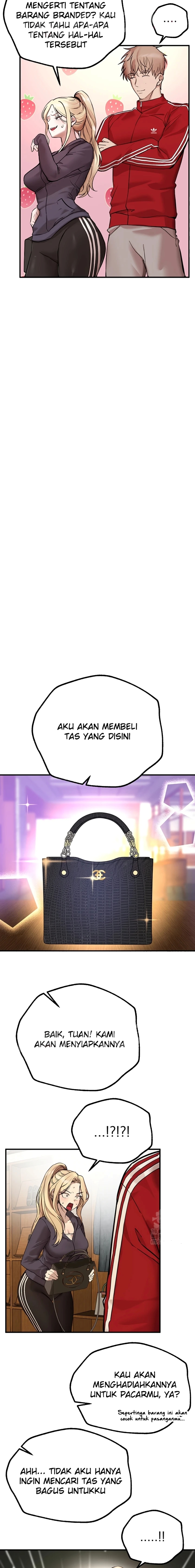 Halaman 20 dari 26