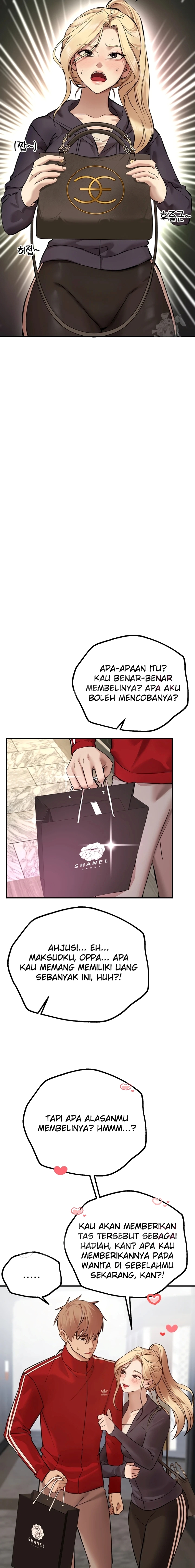 Halaman 21 dari 26