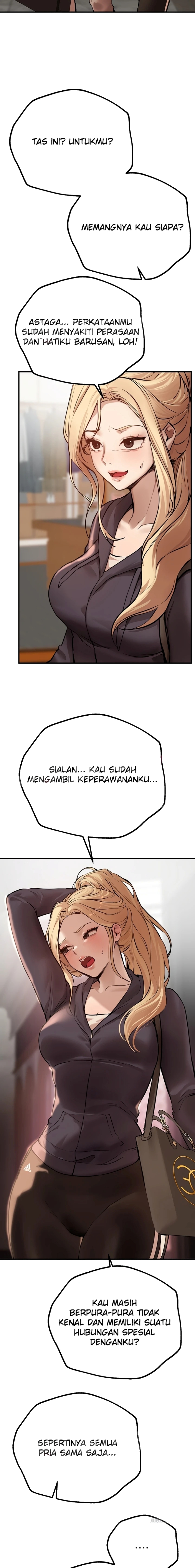 Halaman 22 dari 26