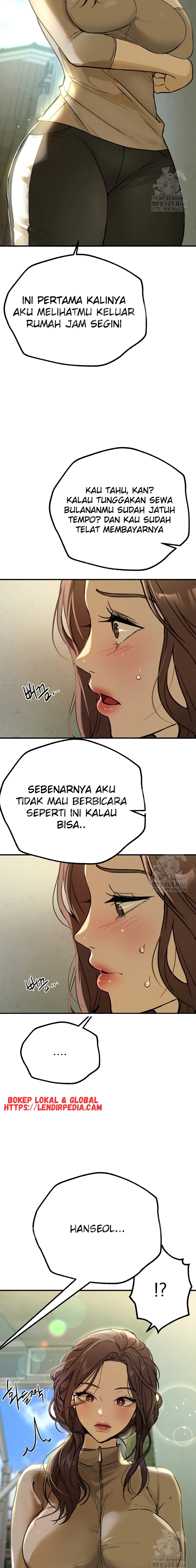 Halaman 8 dari 26