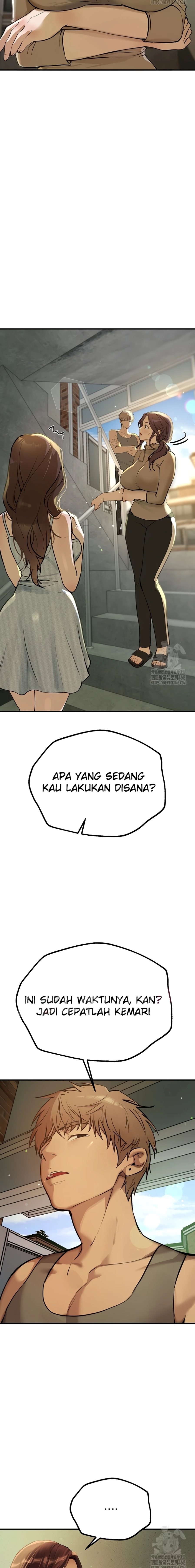 Halaman 9 dari 26