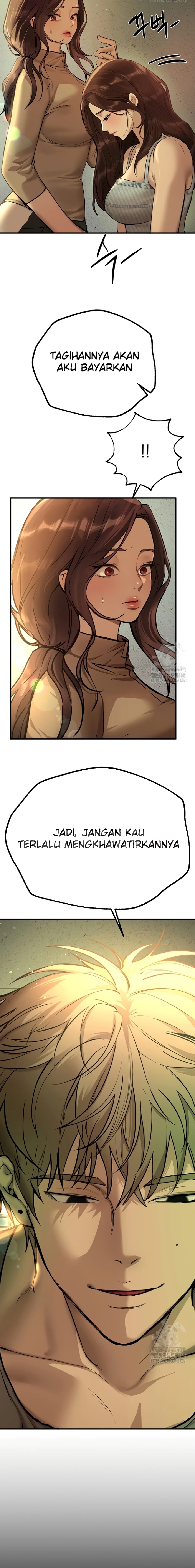 Halaman 10 dari 26