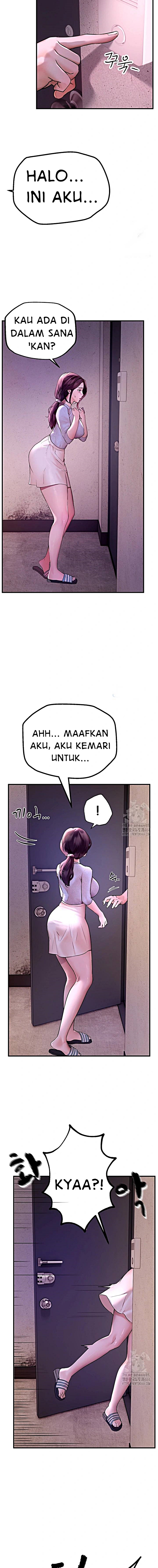 Halaman 16 dari 23
