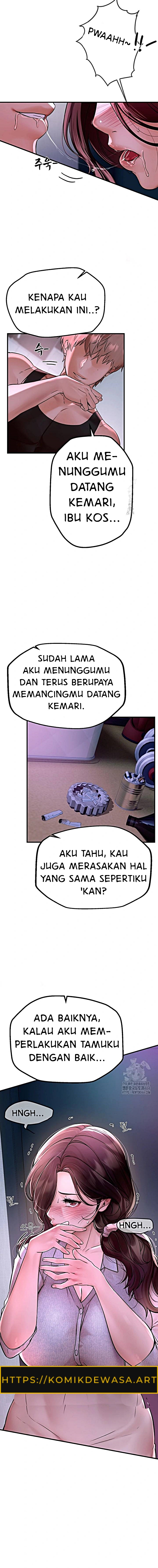 Halaman 19 dari 23
