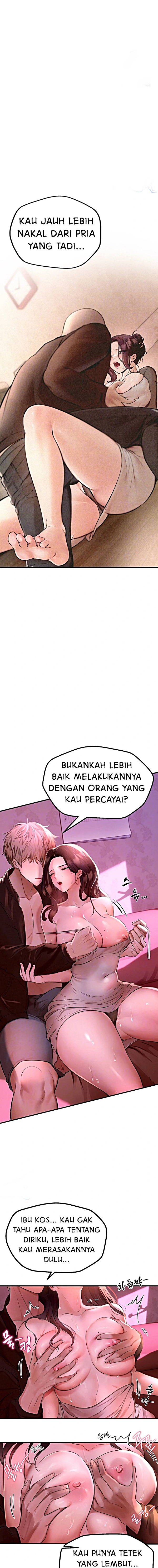 Halaman 3 dari 23