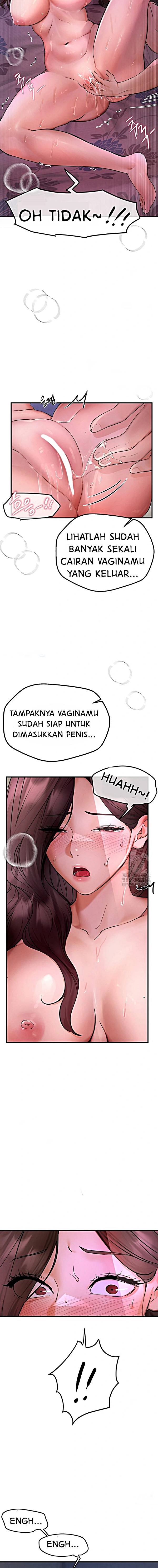 Halaman 21 dari 23