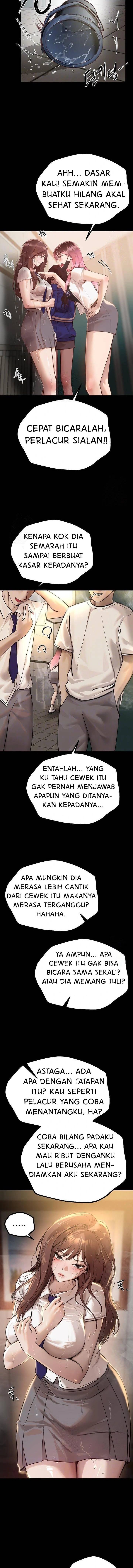 Halaman 2 dari 16