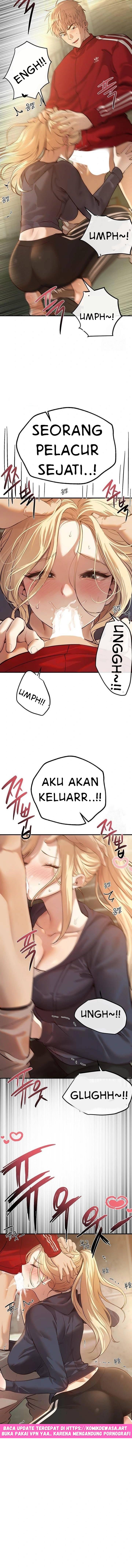 Halaman 12 dari 16