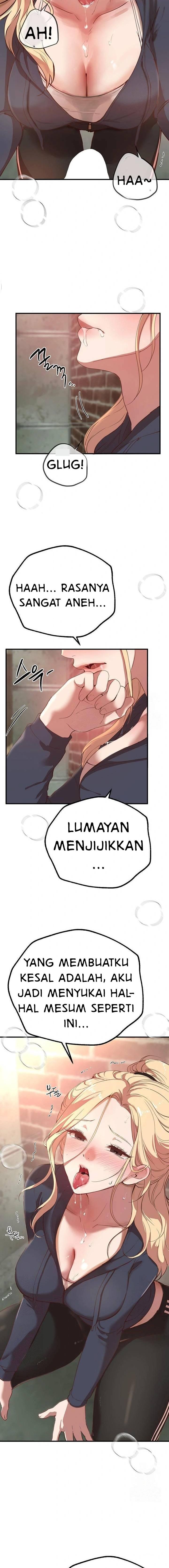 Halaman 14 dari 16
