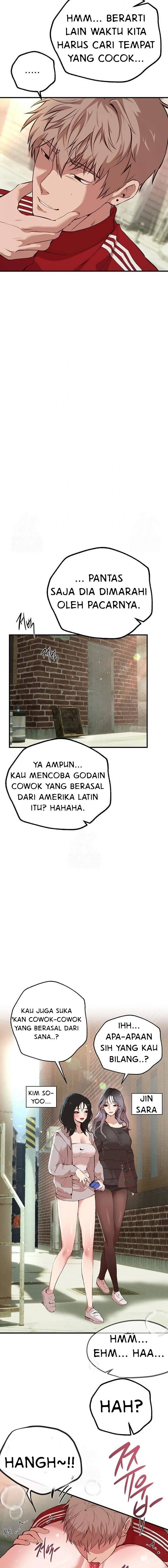 Halaman 15 dari 16
