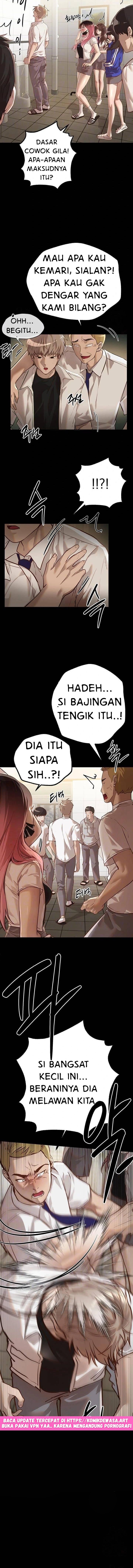 Halaman 4 dari 16