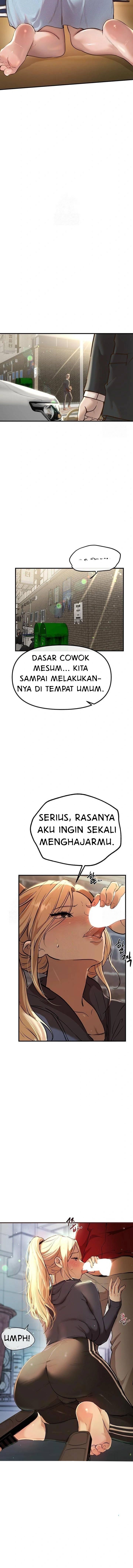 Halaman 8 dari 16