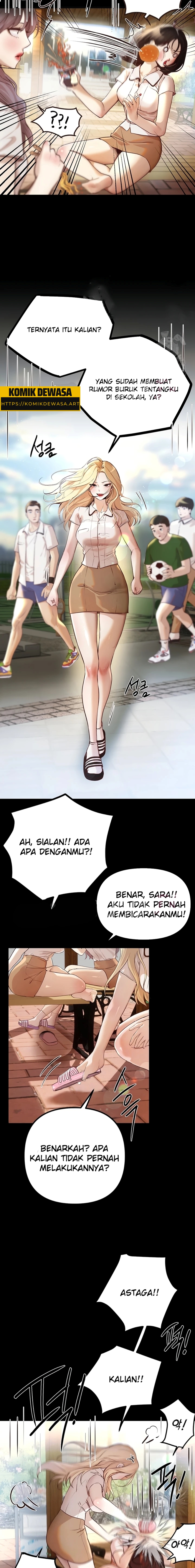 Halaman 2 dari 20