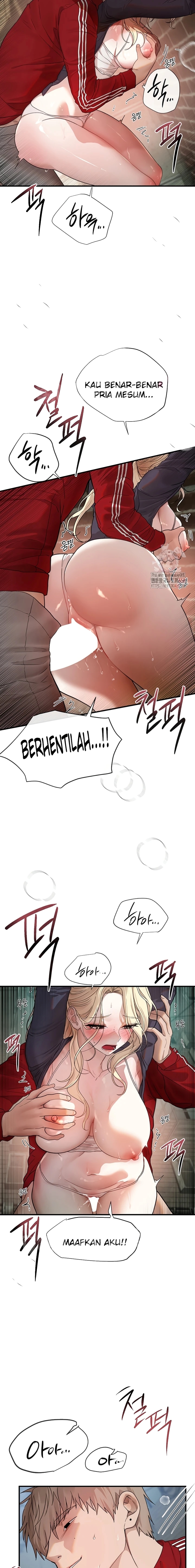 Halaman 13 dari 20