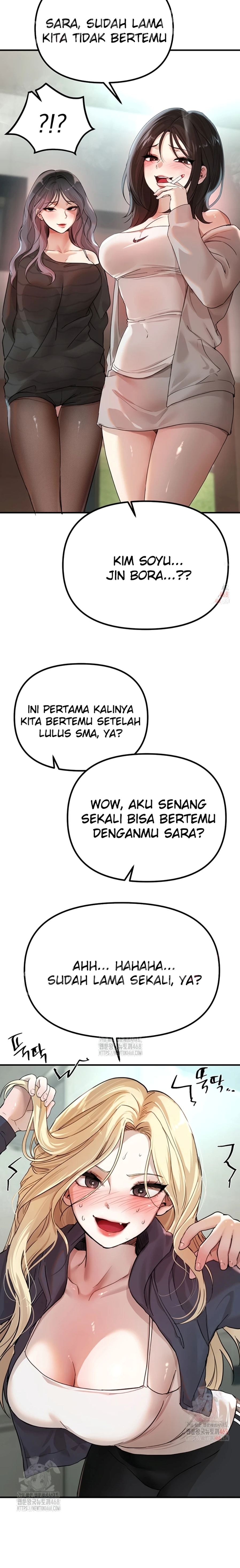 Halaman 17 dari 20