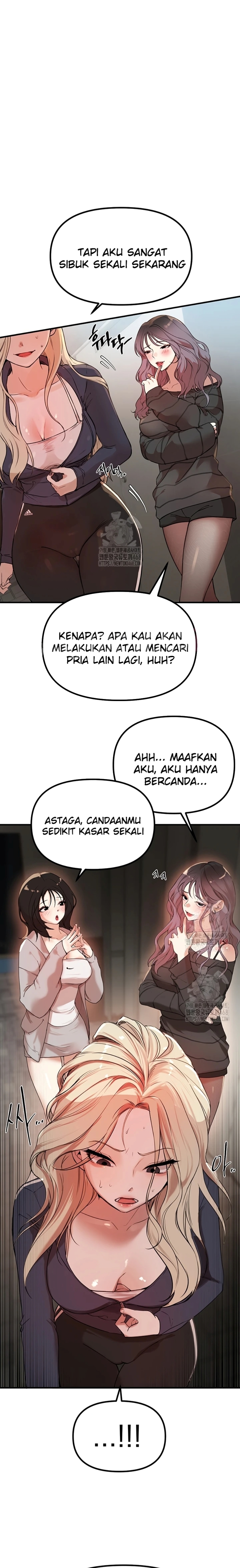 Halaman 18 dari 20