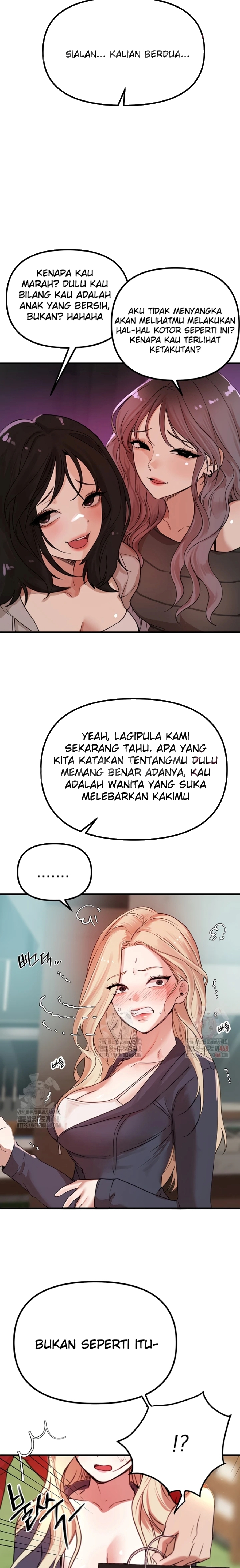Halaman 19 dari 20