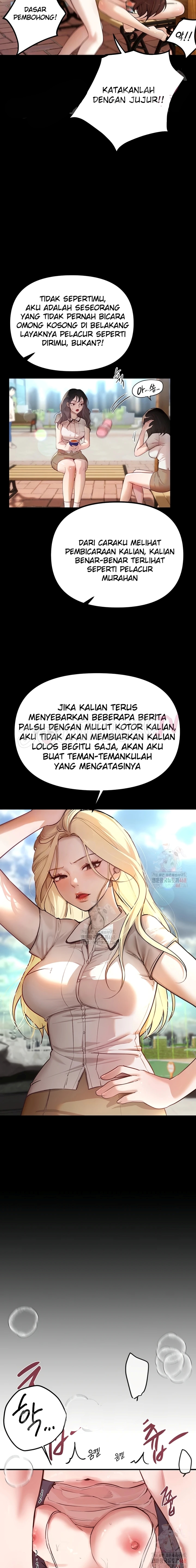Halaman 3 dari 20