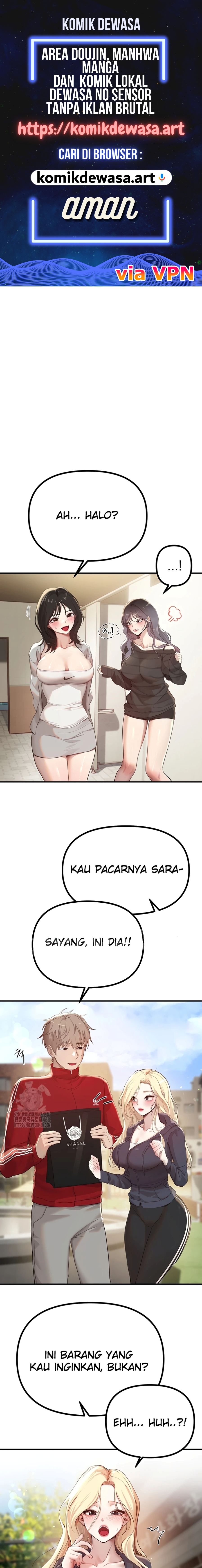 Halaman 1 dari 18
