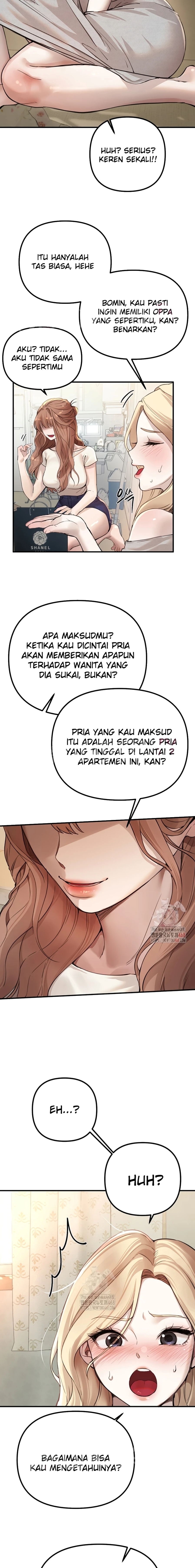 Halaman 12 dari 18