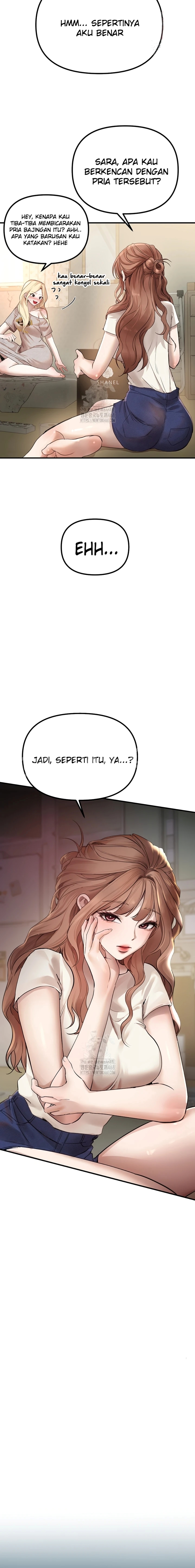 Halaman 13 dari 18