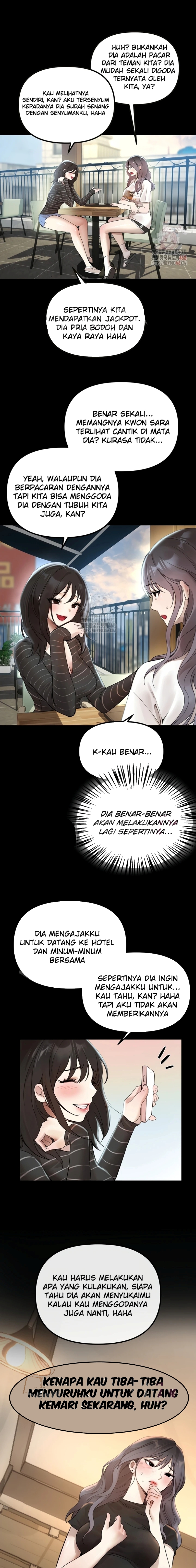Halaman 15 dari 18