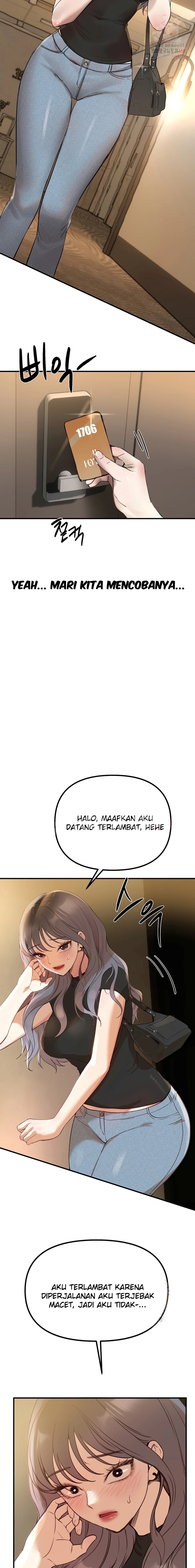 Halaman 16 dari 18