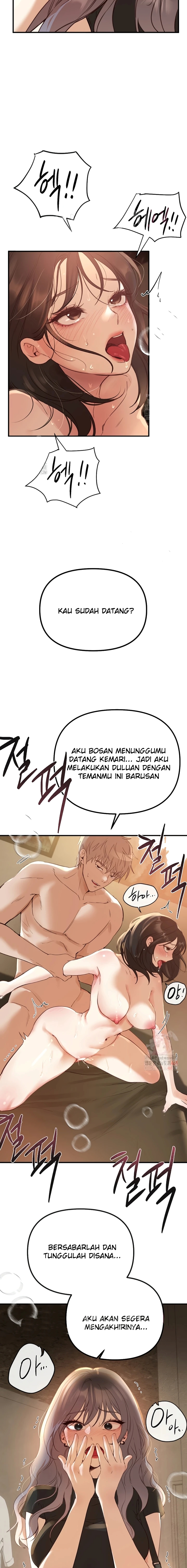 Halaman 17 dari 18