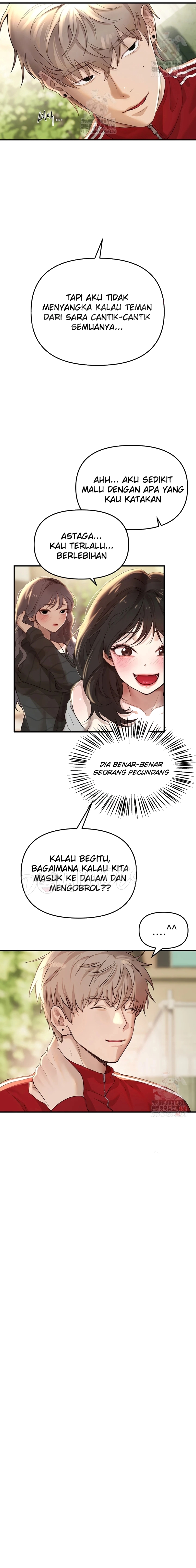 Halaman 5 dari 18