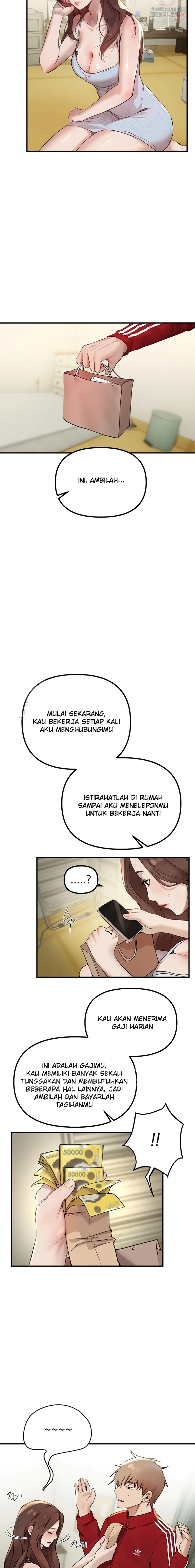 Halaman 7 dari 18