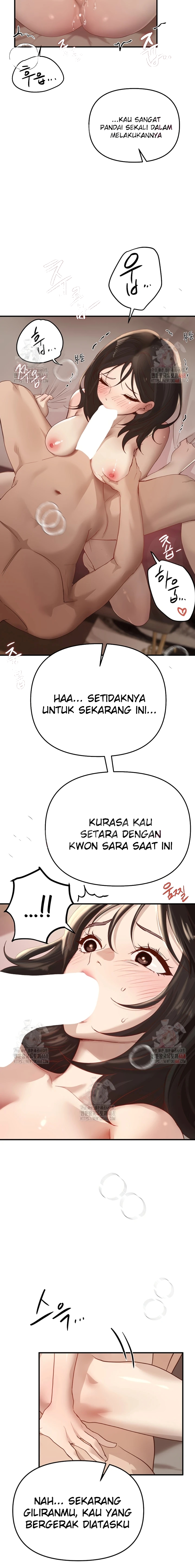 Halaman 11 dari 21