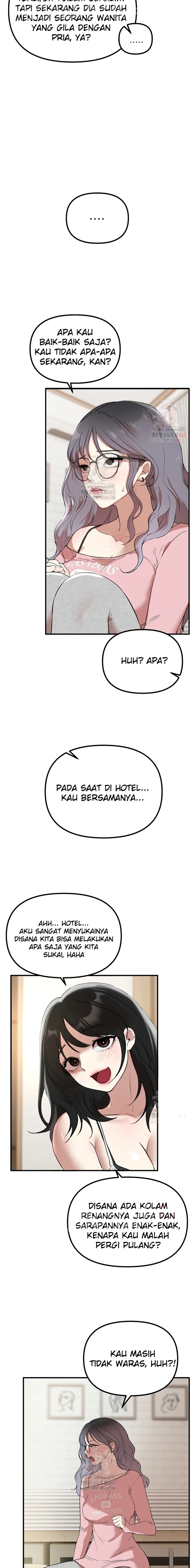 Halaman 16 dari 21