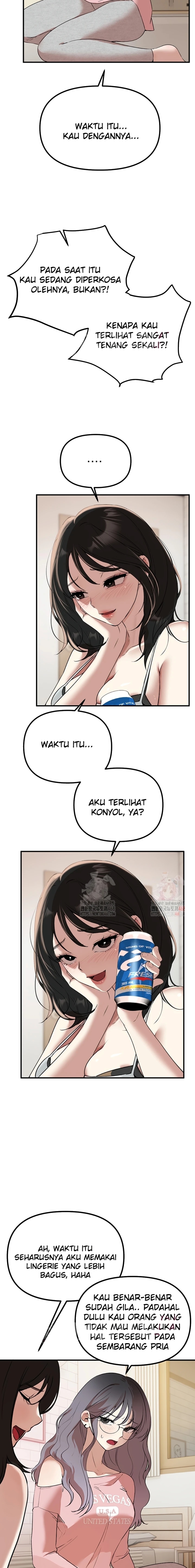 Halaman 17 dari 21