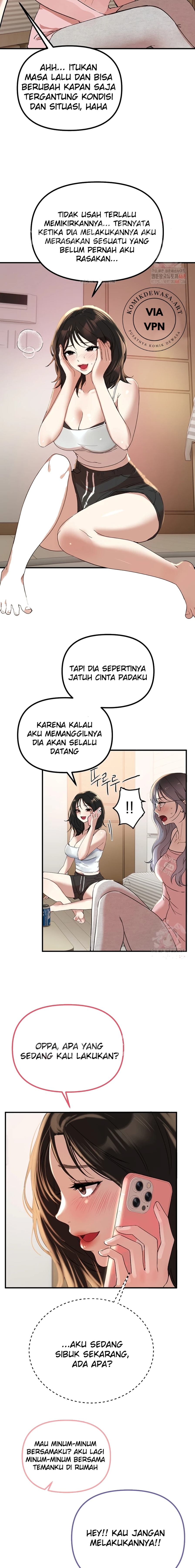 Halaman 18 dari 21