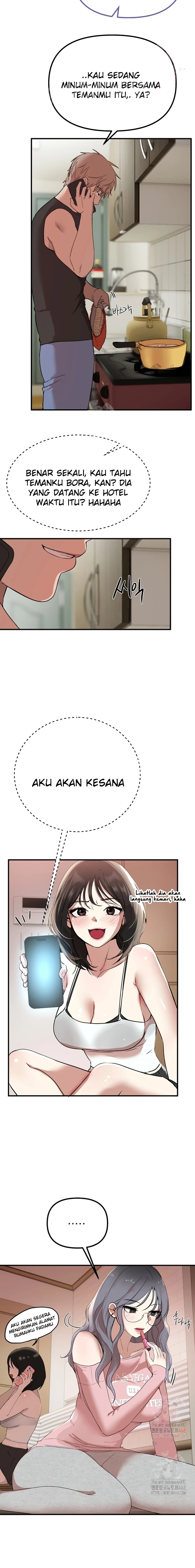 Halaman 19 dari 21