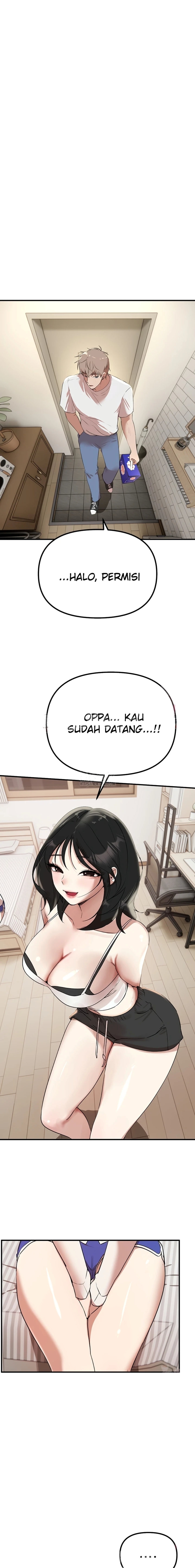 Halaman 20 dari 21