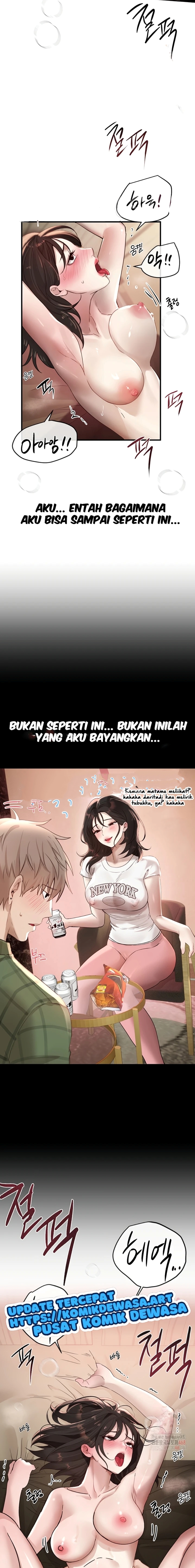 Halaman 8 dari 21