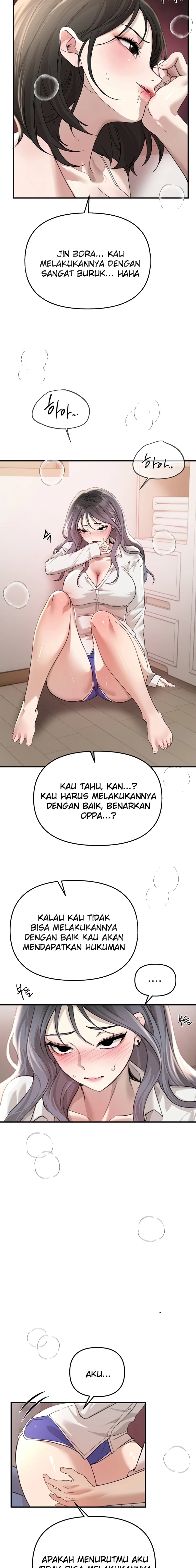Halaman 16 dari 21