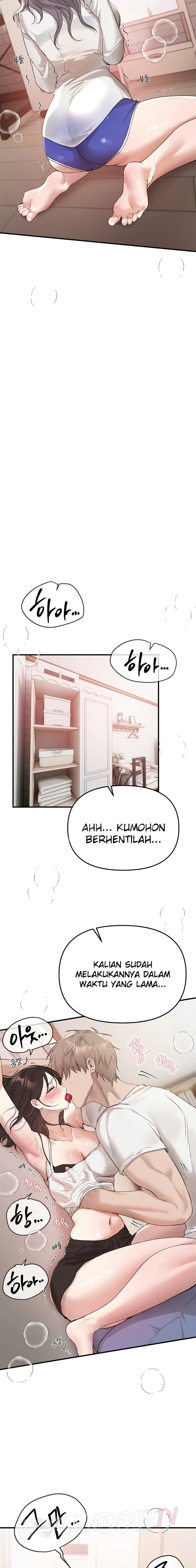 Halaman 19 dari 21