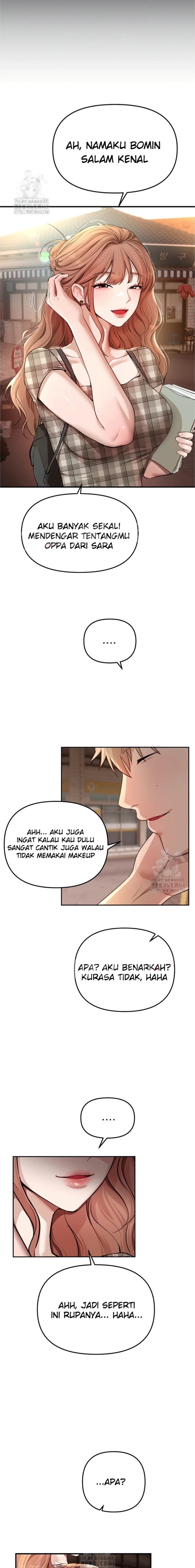 Halaman 5 dari 21